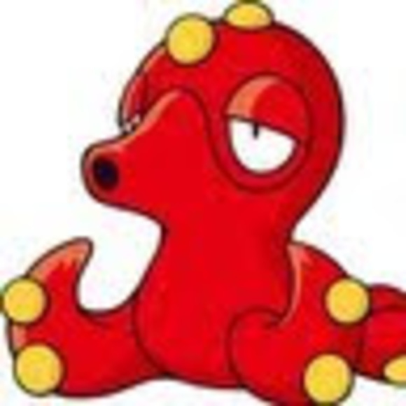 flygon3500